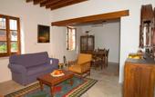 Туры в отель Porfyrios Country House