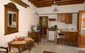 Туры в отель Porfyrios Country House
