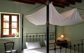 Туры в отель Porfyrios Country House