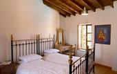 Туры в отель Porfyrios Country House