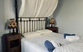 Туры в отель Porfyrios Country House