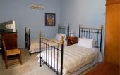 Туры в отель Porfyrios Country House