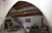 Туры в отель Porfyrios Country House