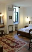Туры в отель Happy Caretta Hotel