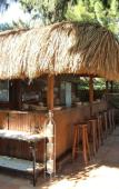 Туры в отель Happy Caretta Hotel