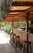 Туры в отель Happy Caretta Hotel