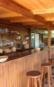 Туры в отель Happy Caretta Hotel