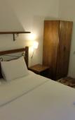 Туры в отель Happy Caretta Hotel