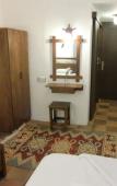 Туры в отель Happy Caretta Hotel