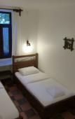 Туры в отель Happy Caretta Hotel