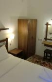 Туры в отель Happy Caretta Hotel