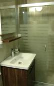 Туры в отель Happy Caretta Hotel