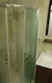 Туры в отель Happy Caretta Hotel