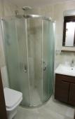 Туры в отель Happy Caretta Hotel