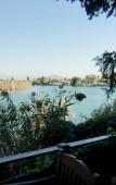 Туры в отель Happy Caretta Hotel