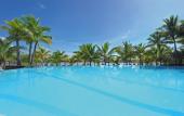 Туры в отель Shandrani Beachcomber Resort & Spa