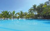 Туры в отель Shandrani Beachcomber Resort & Spa