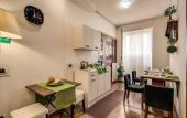 Туры в отель Trastevere Rooms