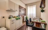 Туры в отель Trastevere Rooms
