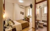 Туры в отель Trastevere Rooms