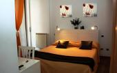 Туры в отель Trastevere Rooms