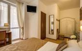 Туры в отель Trastevere Rooms