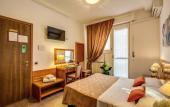 Туры в отель Trastevere Rooms