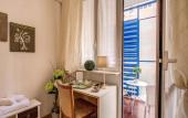 Туры в отель Trastevere Rooms