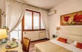 Туры в отель Trastevere Rooms