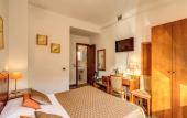 Туры в отель Trastevere Rooms