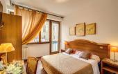 Туры в отель Trastevere Rooms