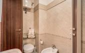 Туры в отель Trastevere Rooms