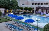 Туры в отель Golden Tulip Nizwa