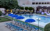 Туры в отель Golden Tulip Nizwa
