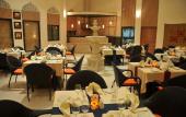 Туры в отель Golden Tulip Nizwa