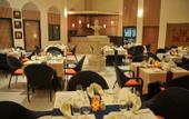Туры в отель Golden Tulip Nizwa