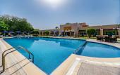 Туры в отель Golden Tulip Nizwa