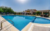 Туры в отель Golden Tulip Nizwa