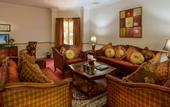 Туры в отель Golden Tulip Nizwa