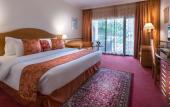 Туры в отель Golden Tulip Nizwa