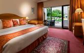 Туры в отель Golden Tulip Nizwa