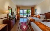 Туры в отель Golden Tulip Nizwa