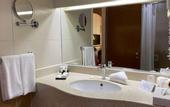 Туры в отель Golden Tulip Nizwa