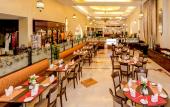 Туры в отель Golden Tulip Nizwa