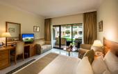 Туры в отель Golden Tulip Nizwa