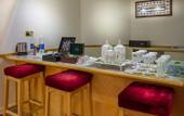 Туры в отель Golden Tulip Nizwa