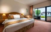 Туры в отель Golden Tulip Nizwa