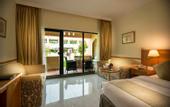 Туры в отель Golden Tulip Nizwa