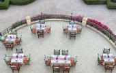 Туры в отель Golden Tulip Nizwa