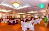 Туры в отель Golden Tulip Nizwa